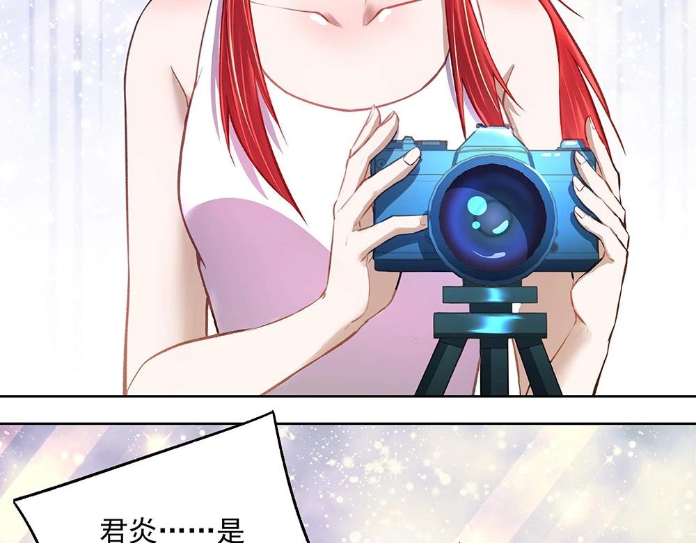 第054话 梦中之人