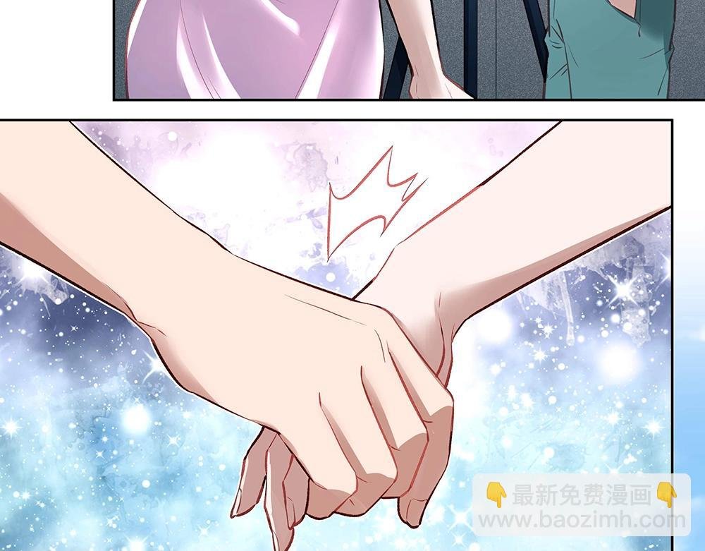第054话 梦中之人