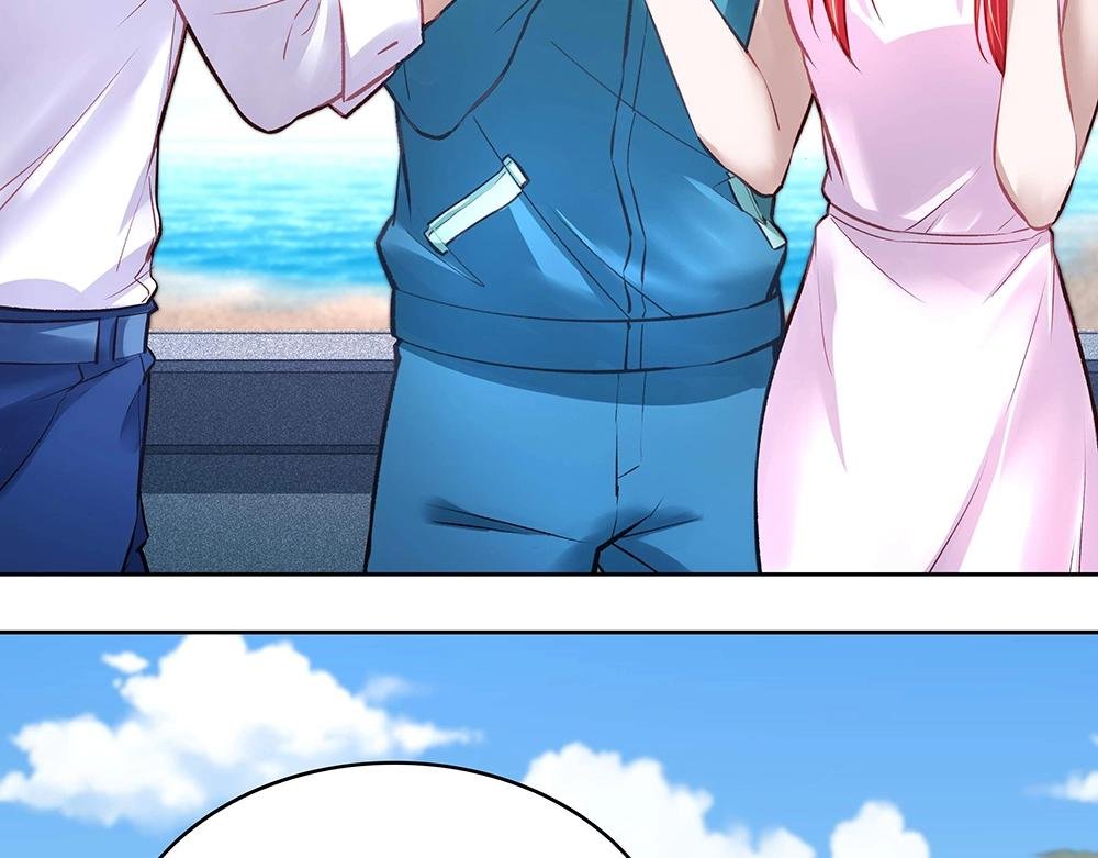 第054话 梦中之人