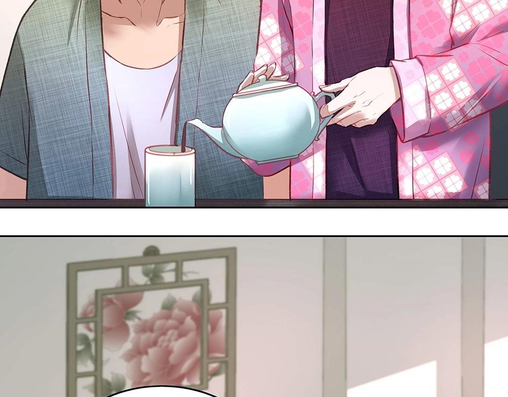第054话 梦中之人