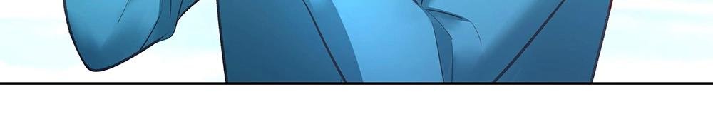 第055话 揪住尾巴