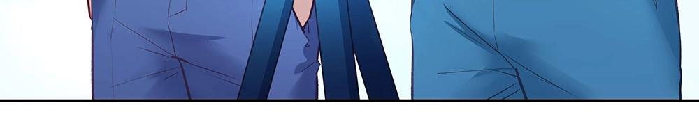 第055话 揪住尾巴