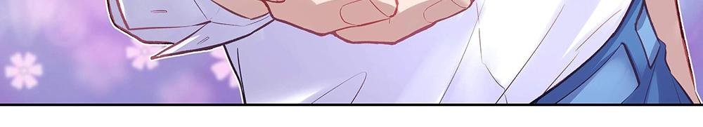 第055话 揪住尾巴