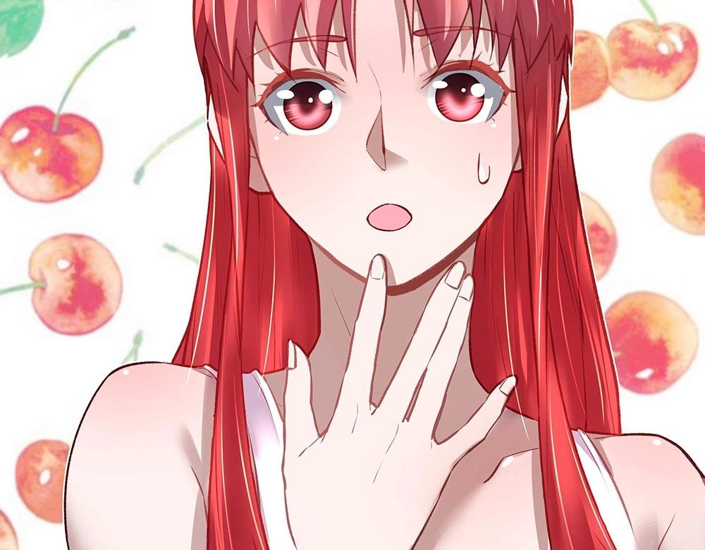 第055话 揪住尾巴
