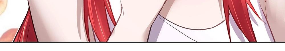 第055话 揪住尾巴