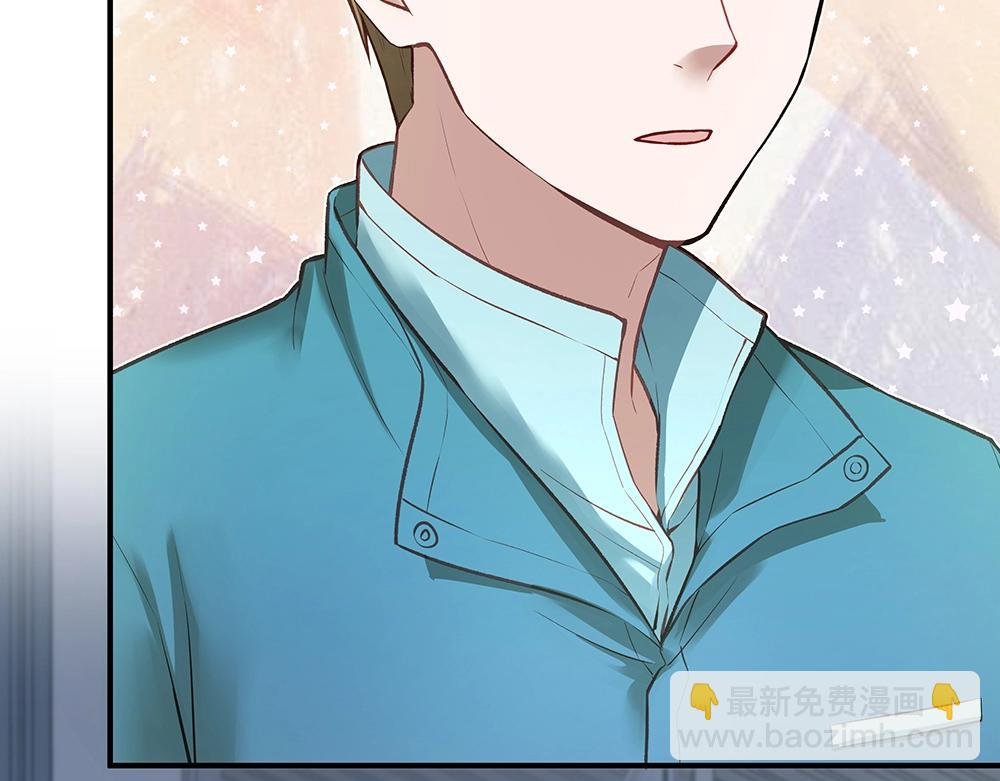 第056话 重要之人