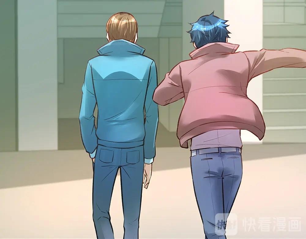 第056话 重要之人