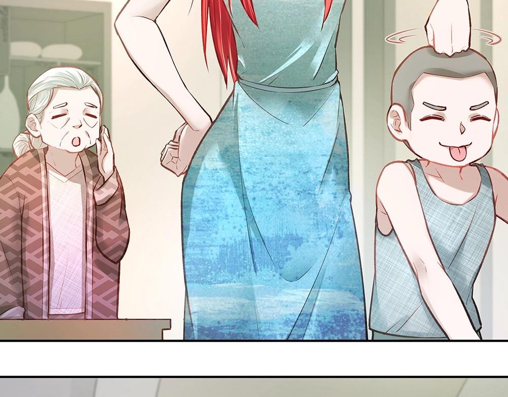 第056话 重要之人