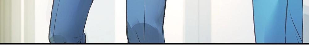 第056话 重要之人
