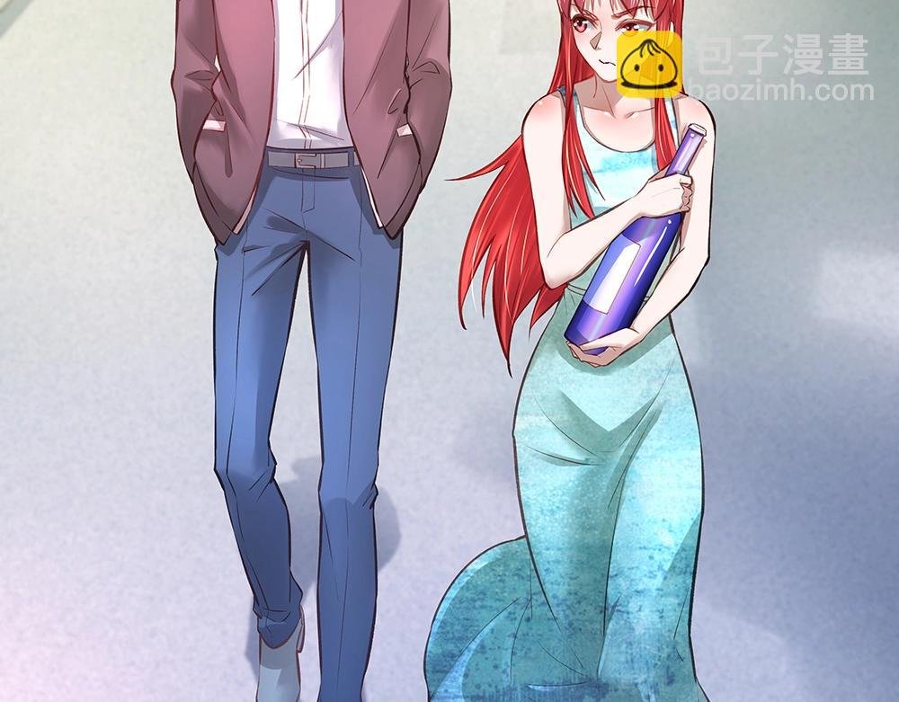 第056话 重要之人