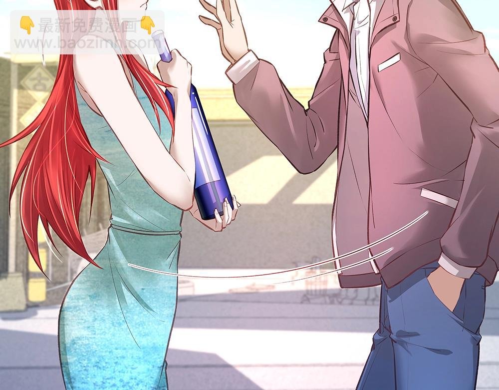 第056话 重要之人
