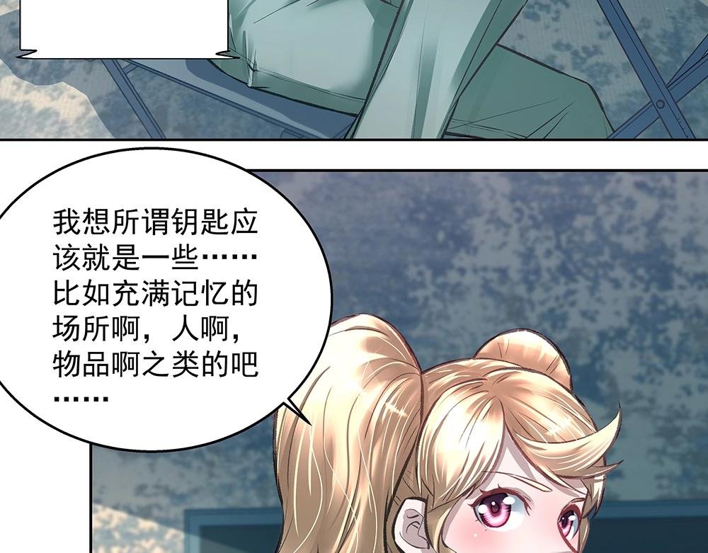 第057话 轻浮的家伙