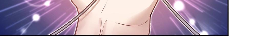 第057话 轻浮的家伙