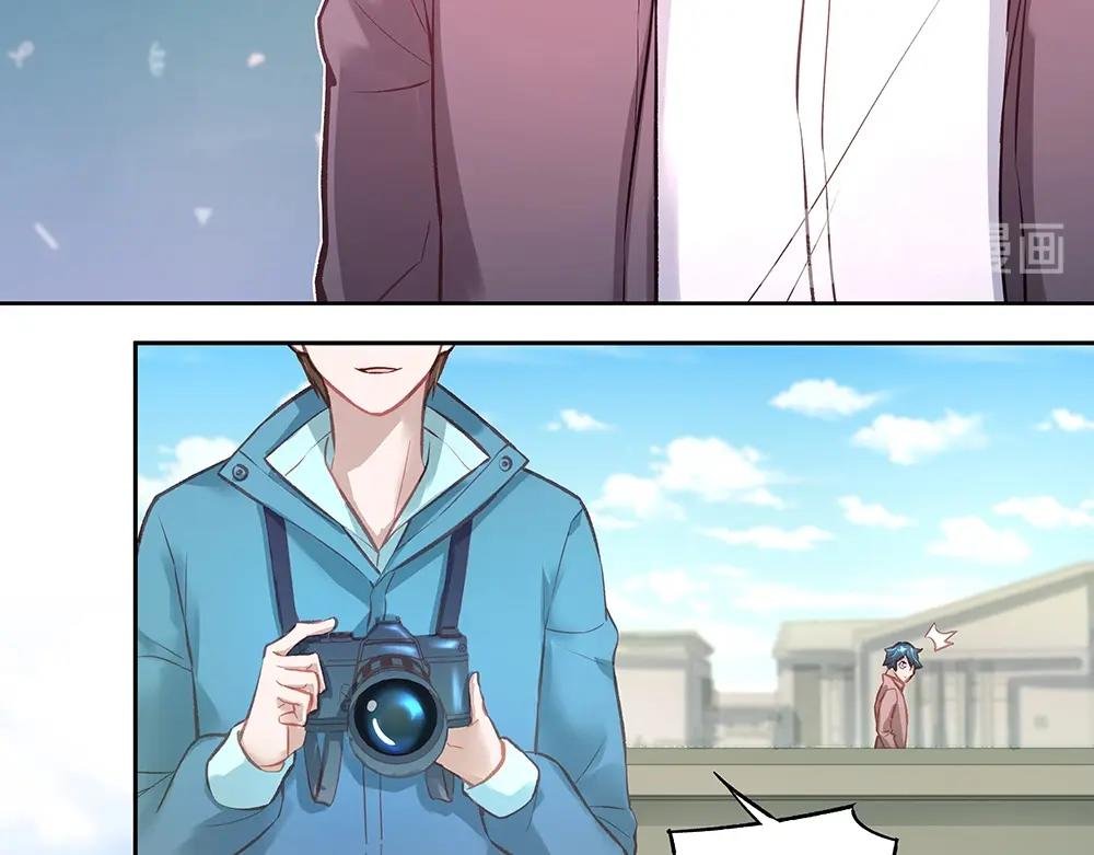 第057话 轻浮的家伙