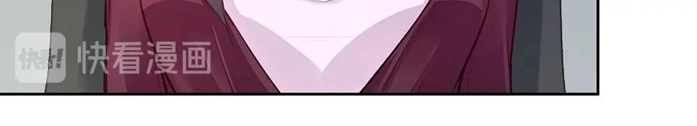 第058话 她的意愿