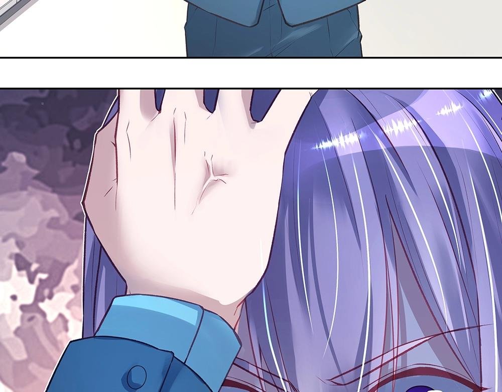第058话 她的意愿