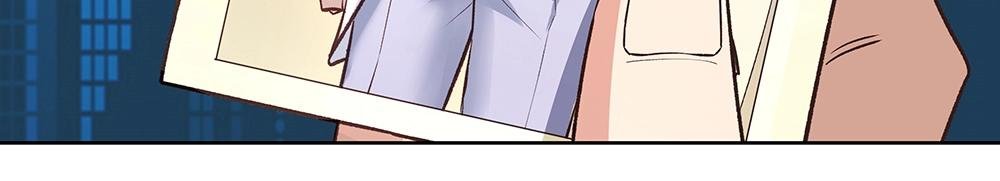 第059话 巷内遇袭