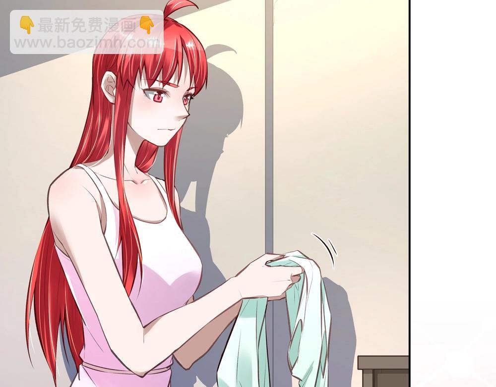 第060话 最后的战役