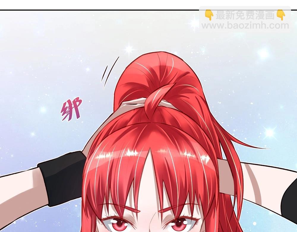 第060话 最后的战役