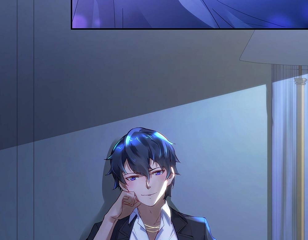 第6话 新朋友？！