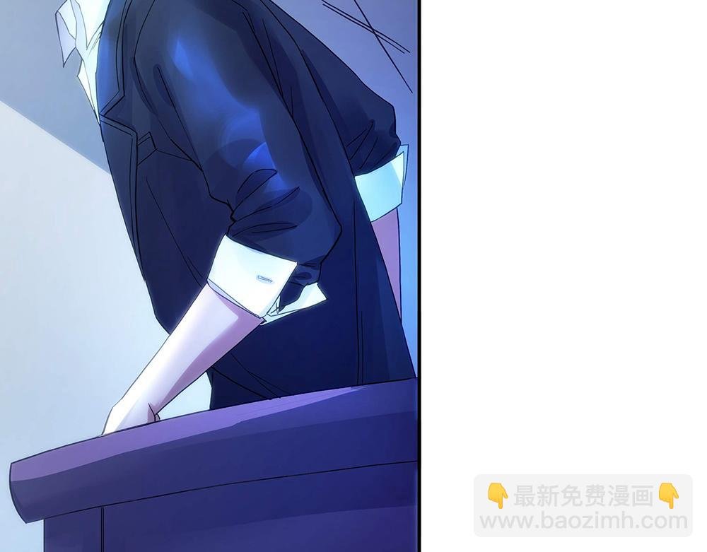 第6话 新朋友？！