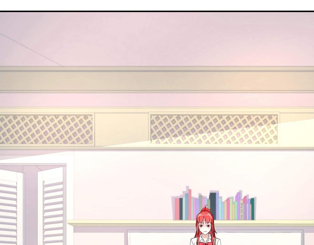 第6话 新朋友？！