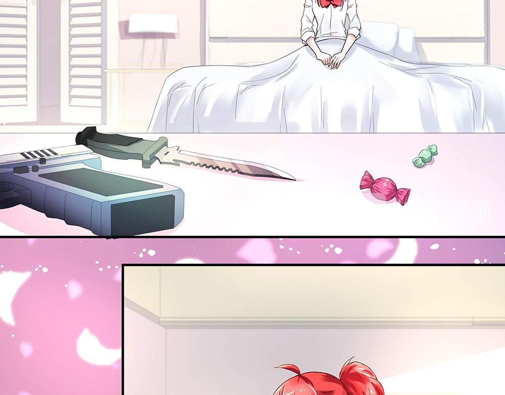 第6话 新朋友？！