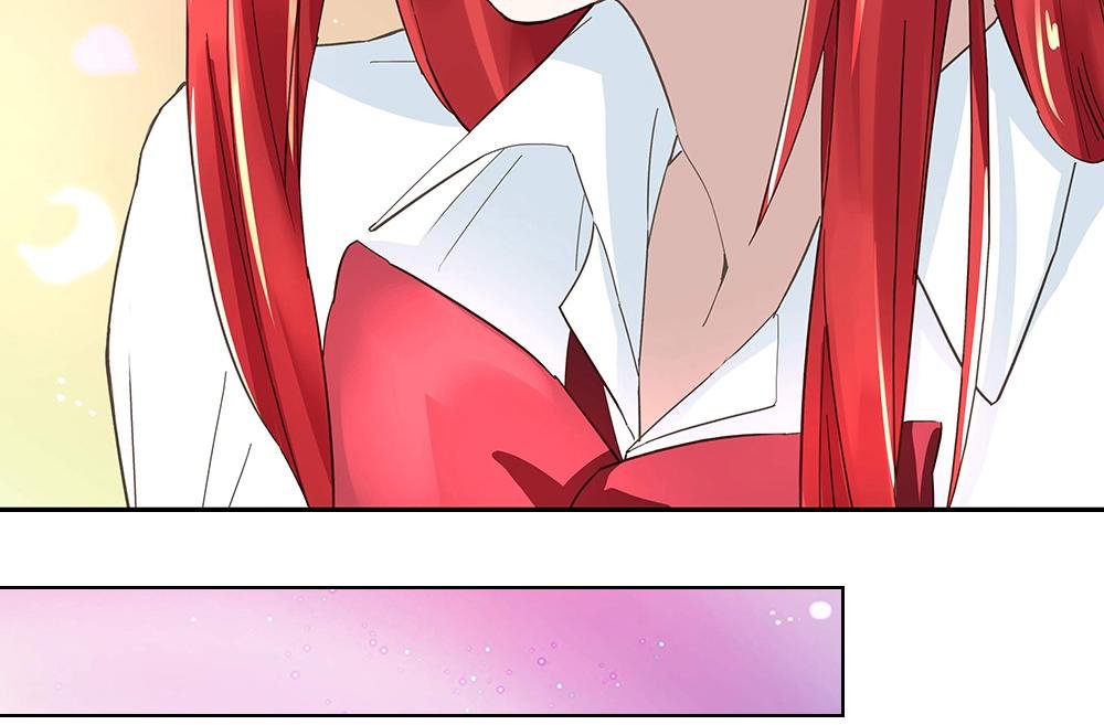 第6话 新朋友？！