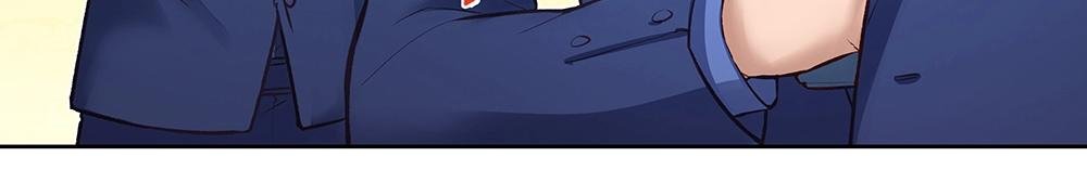 第61话 我们的胜利