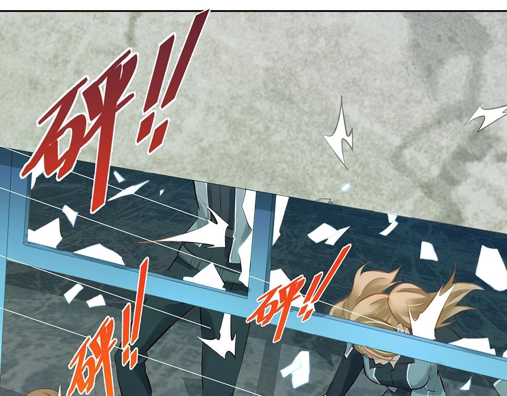 第61话 我们的胜利