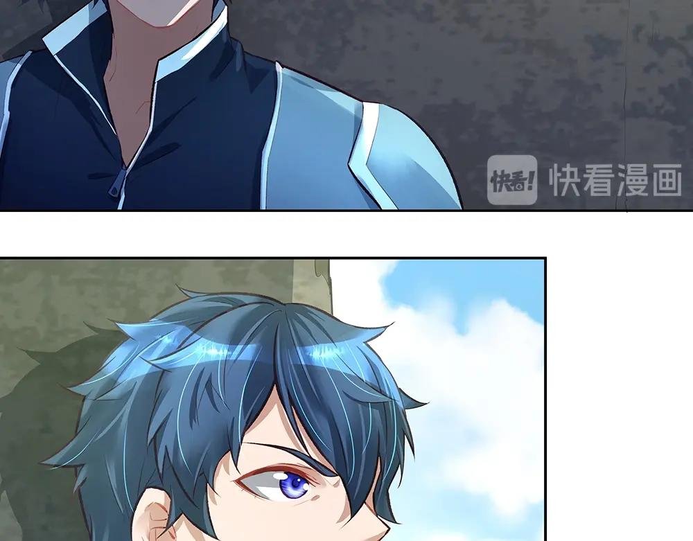 第61话 我们的胜利