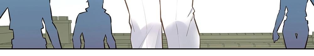 第61话 我们的胜利