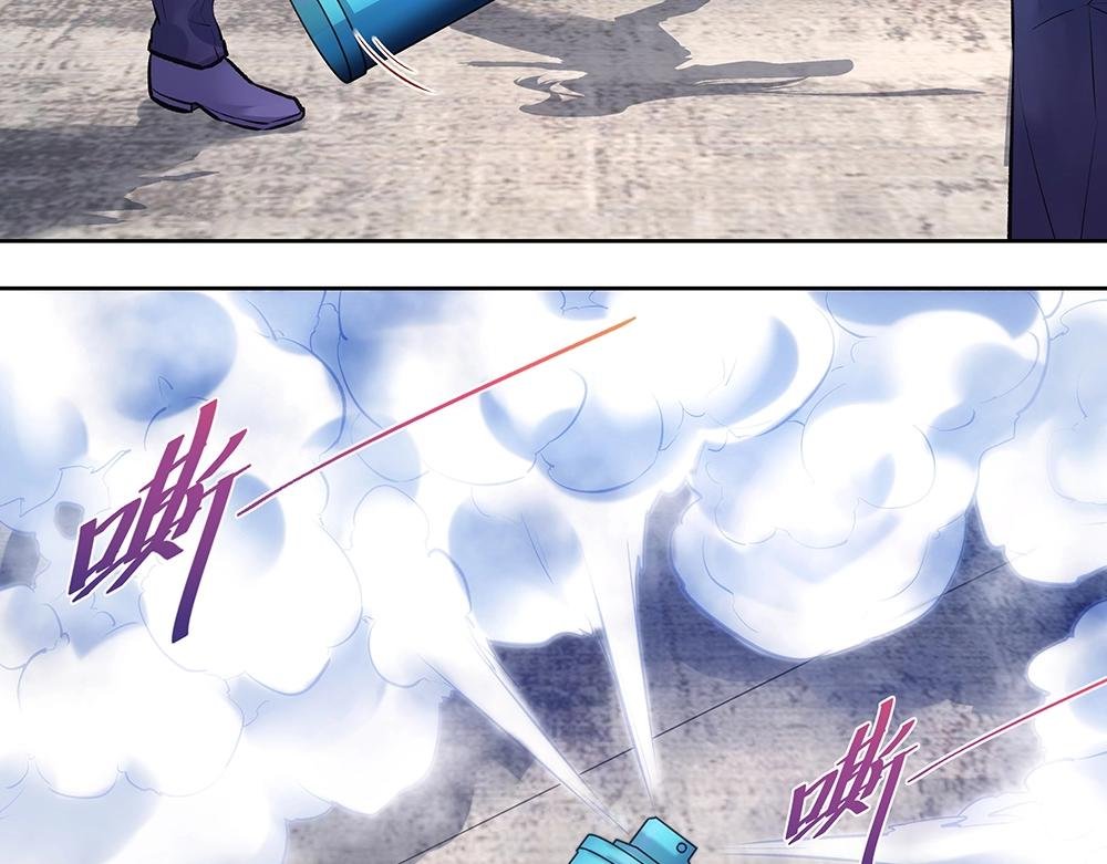第61话 我们的胜利