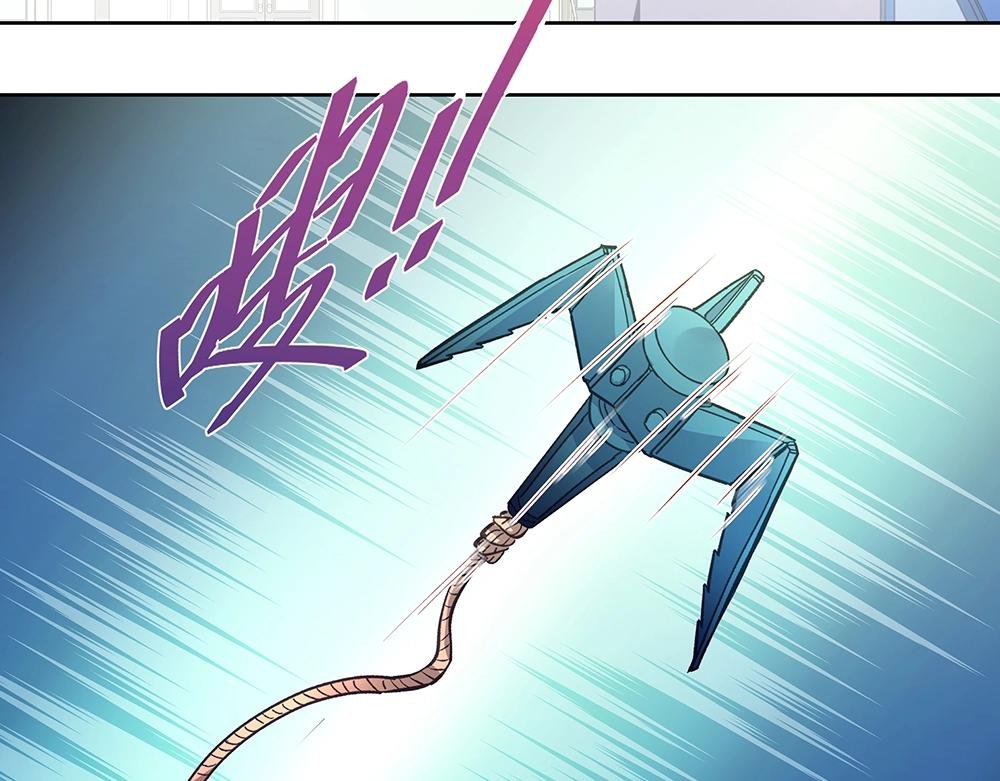 第61话 我们的胜利