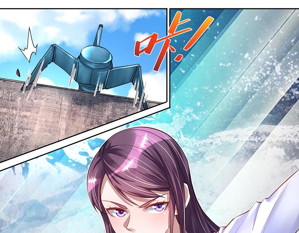 第61话 我们的胜利