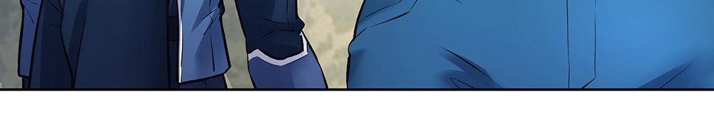 第61话 我们的胜利