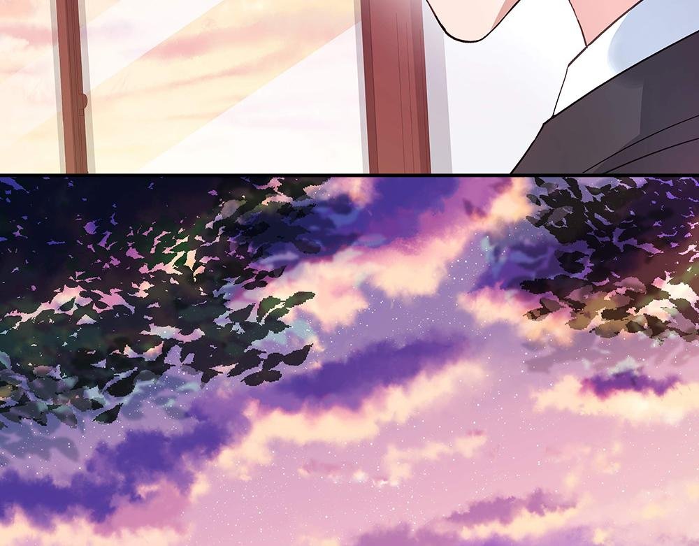 第7话 各自的秘密
