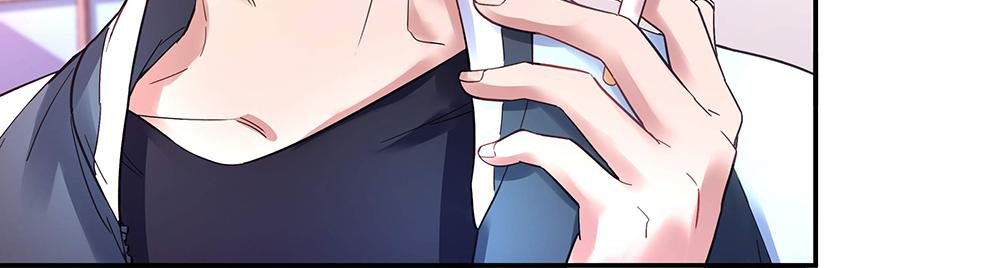 第7话 各自的秘密