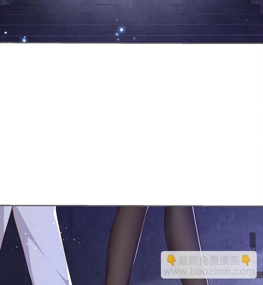 9 地牢