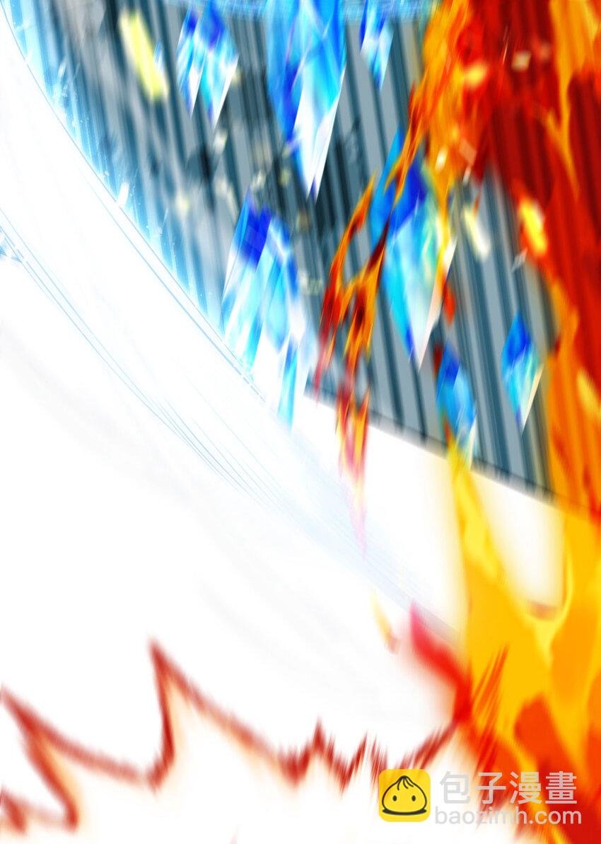 10 魅魔