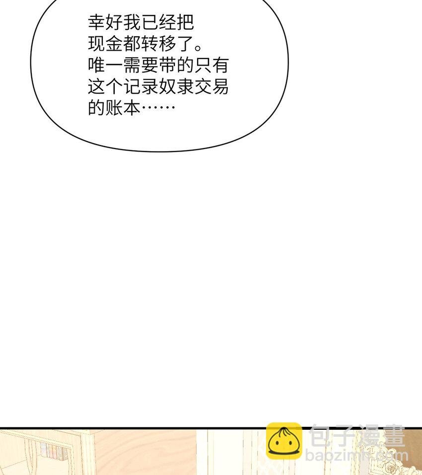 11 奴隶的复仇