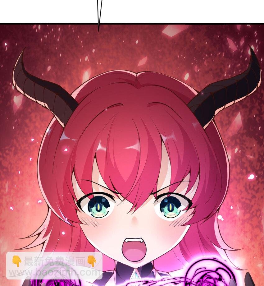 12 狂宴