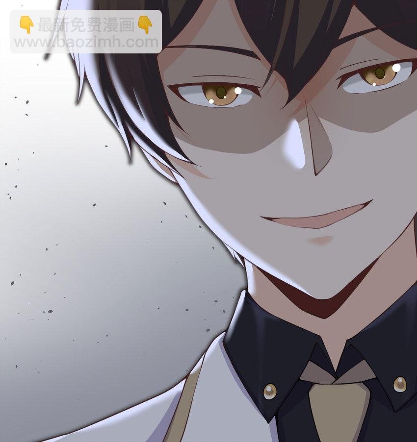 14 激斗