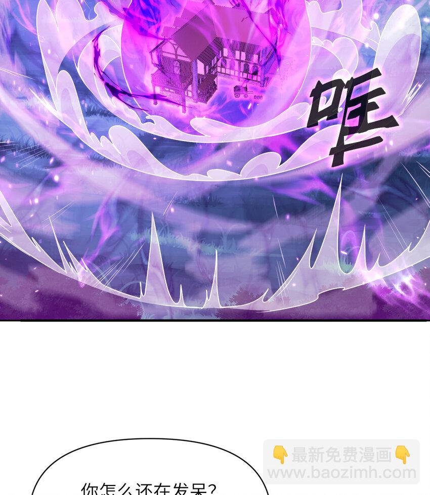 15 提线木偶