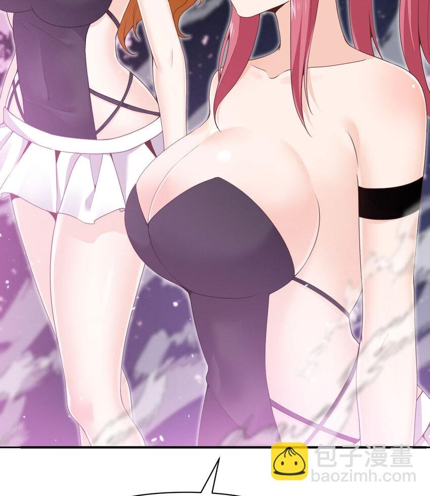 15 提线木偶