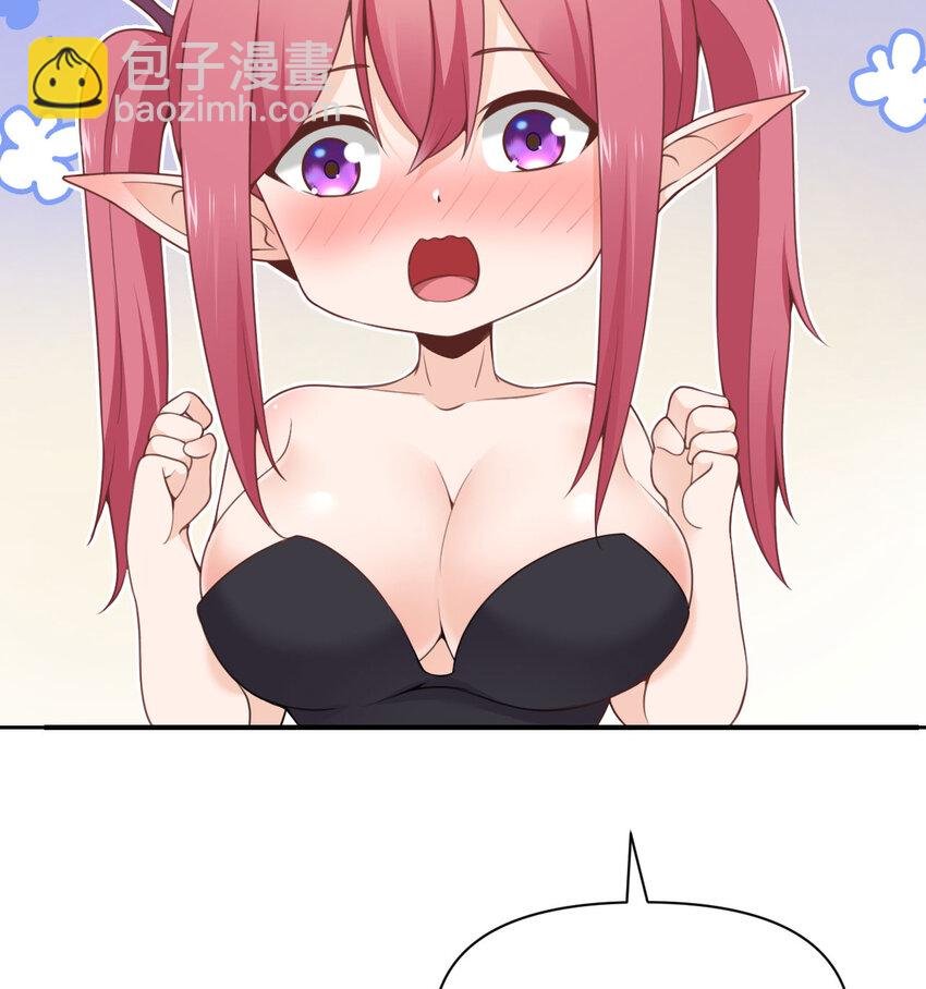 15 提线木偶