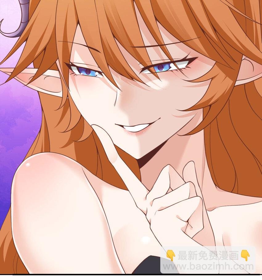 15 提线木偶