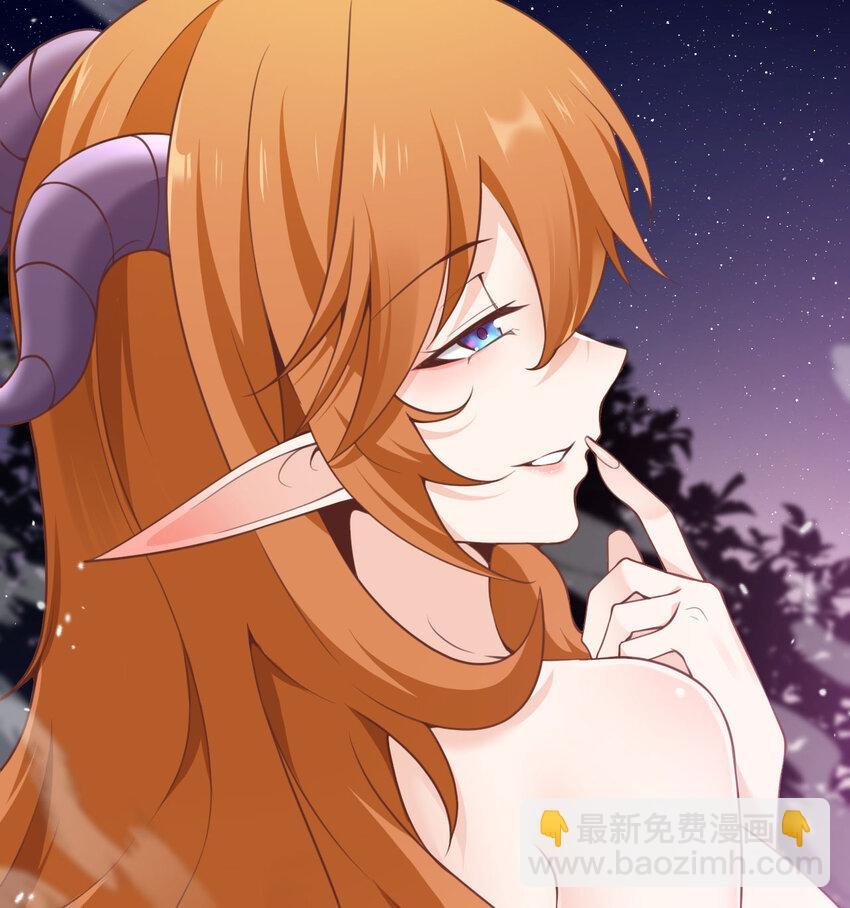 15 提线木偶