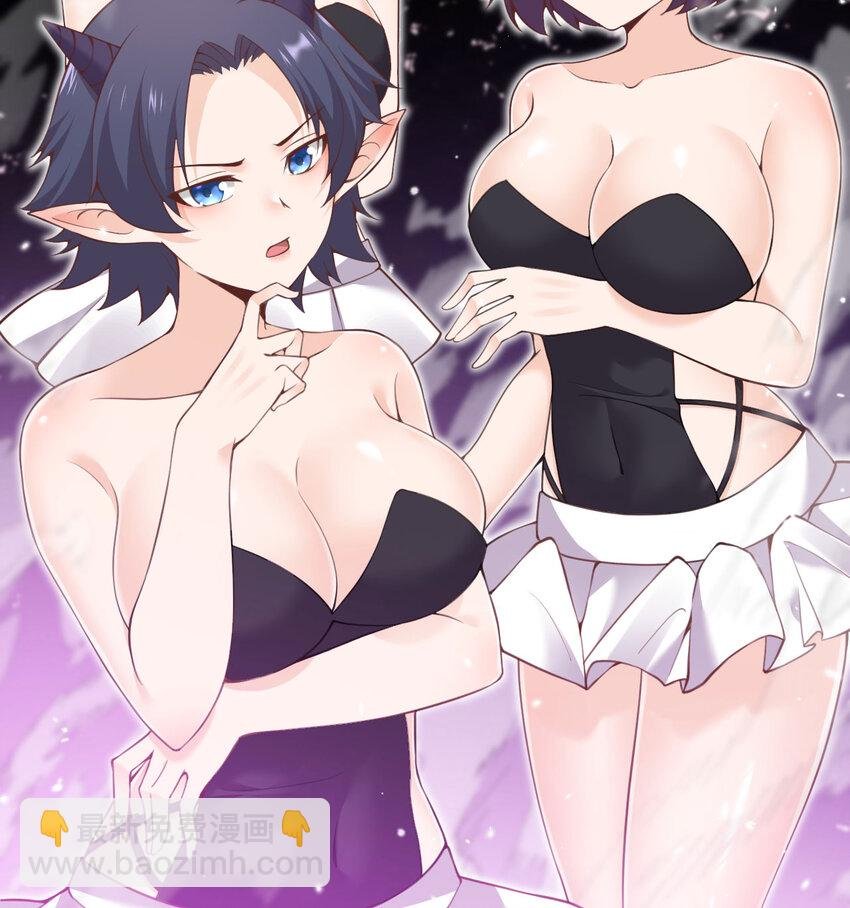 15 提线木偶