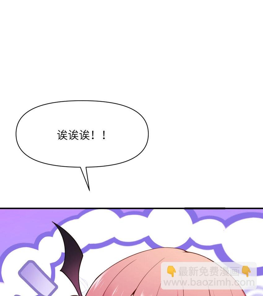 15 提线木偶